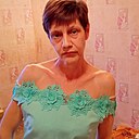 Ира, 54 года