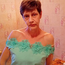 Фотография девушки Ира, 54 года из г. Луганск