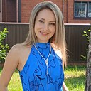 Elena, 43 года