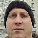Александр, 40 лет