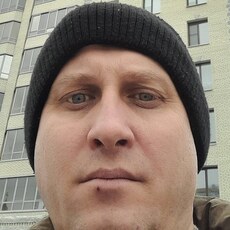 Фотография мужчины Александр, 40 лет из г. Шахты