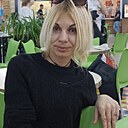 Виктория, 41 год