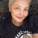 Лилия, 34 года