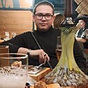 Захар, 23 года