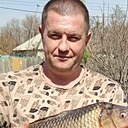 Дима, 34 года