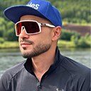 Андрей, 43 года