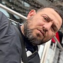 Сергей, 37 лет