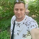 Олег, 38 лет