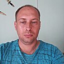 Роман, 38 лет