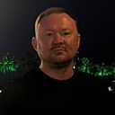Илья, 44 года