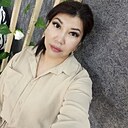 Дина, 38 лет