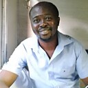 Uzoma Valentine, 48 лет