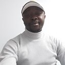 Uzoma Valentine, 48 лет