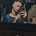 Владимир, 22 года