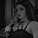 Валерия, 23 года