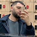 Jamik, 23 года