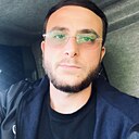 Миша, 24 года