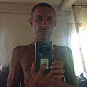 Руслан, 39 лет