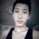 Азамат, 26 лет