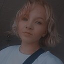 Дарья, 24 года
