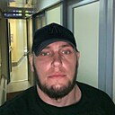 Andrey, 29 лет