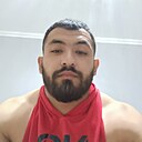 Бахтиш, 30 лет
