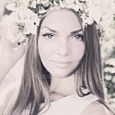 Татьяна, 42 года