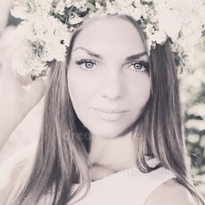 Фотография девушки Татьяна, 42 года из г. Иваново
