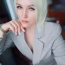 Натали, 47 лет