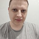 Артем, 28 лет