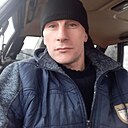 Максим, 42 года