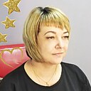 Виктория, 46 лет