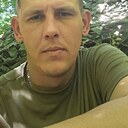 Владимир, 35 лет
