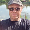 Игорь, 49 лет