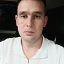 Валера, 33 года