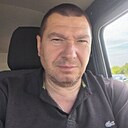 Сергей, 53 года