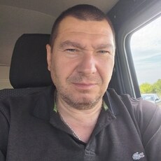 Фотография мужчины Сергей, 53 года из г. Изобильный