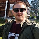 Александр, 33 года