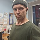 Иван, 38 лет