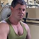 Андрей, 41 год