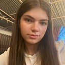Марина, 26 лет