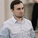 Алексей, 29 лет