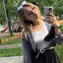 Виктория, 24 года