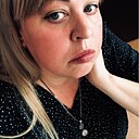 Юлия, 48 лет
