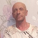 Виктор, 59 лет