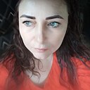 Наталия, 45 лет