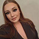 Юлия, 26 лет