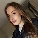 Антонина, 19 лет