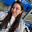 Настя, 30 лет
