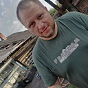 Антон, 39 лет